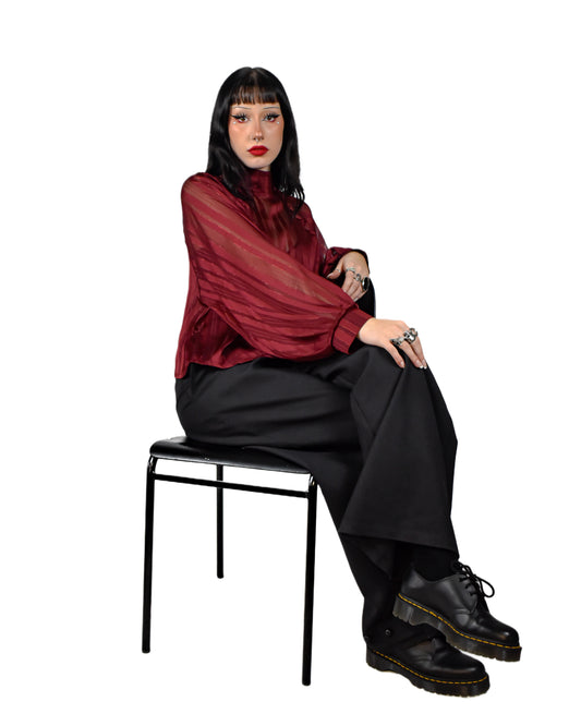 Haut Gaia - Bordeaux