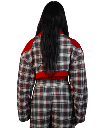 VESTE SHAME
