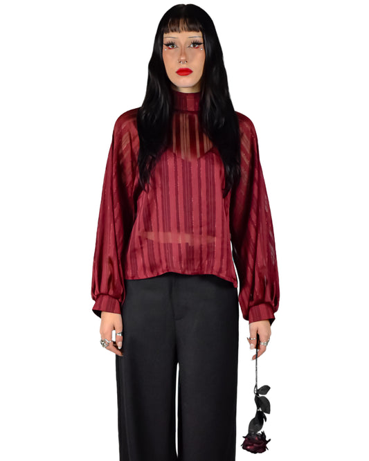 Haut Gaia - Bordeaux