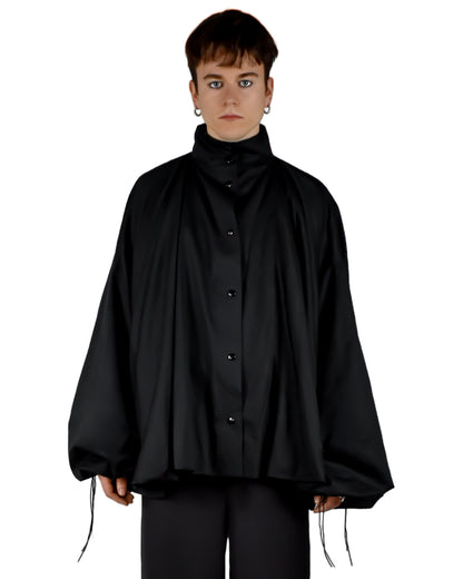 VESTE BOULE